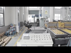 OEM آلومینیوم 7175 T7351 صفحه آلومینیوم هواپیما 2500mm-3500mm عرض حداکثر