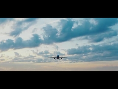 مقاومت در برابر خوردگی 7075 T7351 صفحه هواپیما ورق آلومینیوم چند منظوره