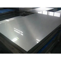 Wear Proof Aviation Aluminum Sheet Aluminium Alloys Used In Spacecraft 10mm-150mm